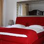 Wasserturm Hotel