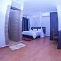 The Candela Hotel
