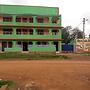Beston Hotel Bungoma