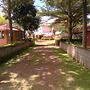 Mwisho Mwisho Tourist Hotel
