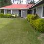 Eddys Resort