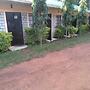 Prudence Guest House