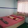 Ban Chomlay Resort Satun