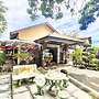Sabak Awor Resort