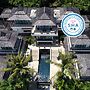 Sensive Hill Villas