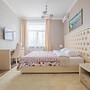 Mini-Hotel Live in Rostov