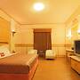 Ritz Motel