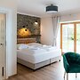 Apartamenty Kapitańskie