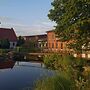 Landhotel Kreien