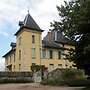 Chateau du Donjon