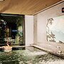 Jasper Young Hotel Banqiao