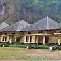 Pesona Nirwana Resort by Zuzu