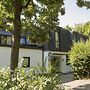 mk | monteurzimmer eschborn