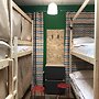 ABC-hostel