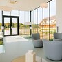 Off Meeting Wavre Hotel