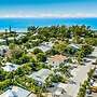 7 Doors Down 3 Bedroom Villa by RedAwning