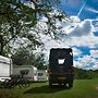 Big Game on Wheels - Wilpattu