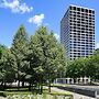 Mövenpick Hotel Basel
