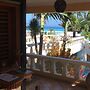 Ecolodge Vistamar