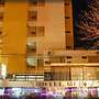 Hotel Menossi