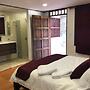 Hotel Casona del Virrey