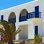 Finikas Hotel