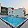 Gir Athiz Resort With Swimming Pool