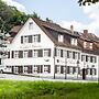 Hotel Gasthof Rössle