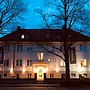 Hotel Cocco Bello Smart Check in