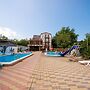 Hotel H2O