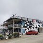 Hotel O Mount Hill Villa Kundasang