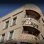 Seven Days Hotel