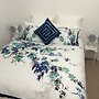 Langley Cottage B & B