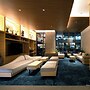 Daiwa Roynet Hotel Fukuyama Ekimae