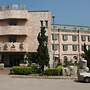 Long Fu Hotel