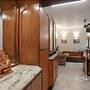 Aster Guest House