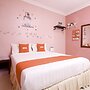 OYO 89958 Hotel Umimas