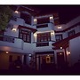 Hotel Mandakini