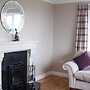 Atlantic Rose Cottage