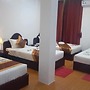 True Treasure Hotel
