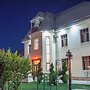 Villa Oasis Hotel Bukhara