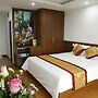 Bao Ngoc Diamond Hotel