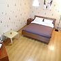Inndays on Kirova 151