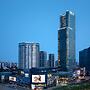 Joysuites Nantong