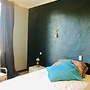 Villa Saint-Armand - Chambres d'hotes