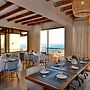 The Shark Bay Boutique Hotel & Spa