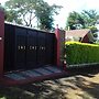 Inviting 2-bed House Komakundi Rural Kilimanjaro