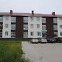 Apart-hotel Legenda