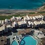 ROBINSON IERAPETRA