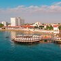 Salamis Bay Conti Hotel